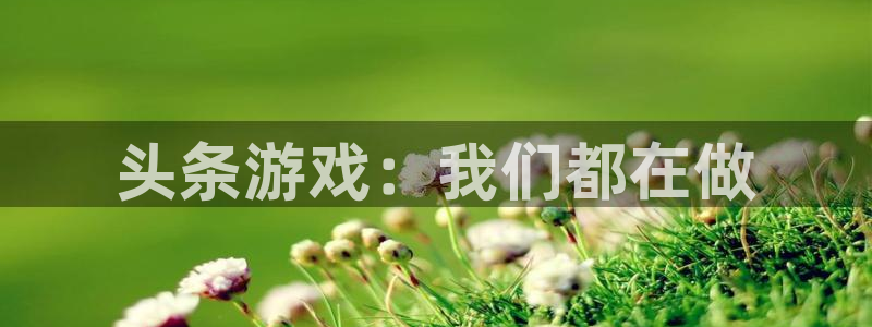 杜邦娱乐app