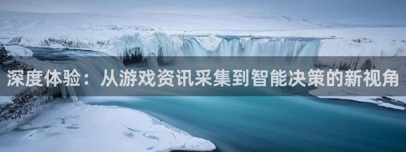 杜邦娱乐app下载