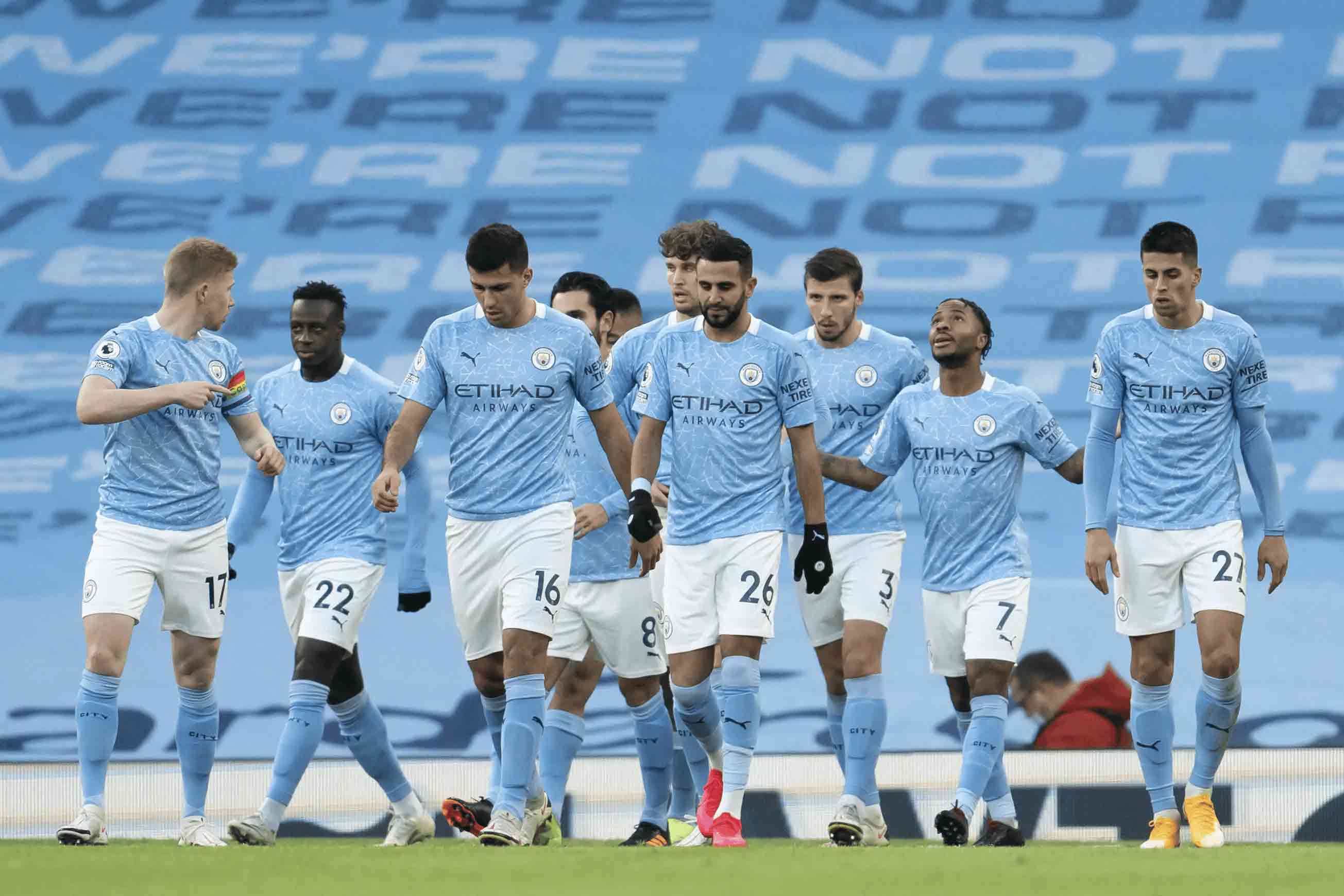 免费高清+流畅体验，球友直播让优质观赛不再昂贵