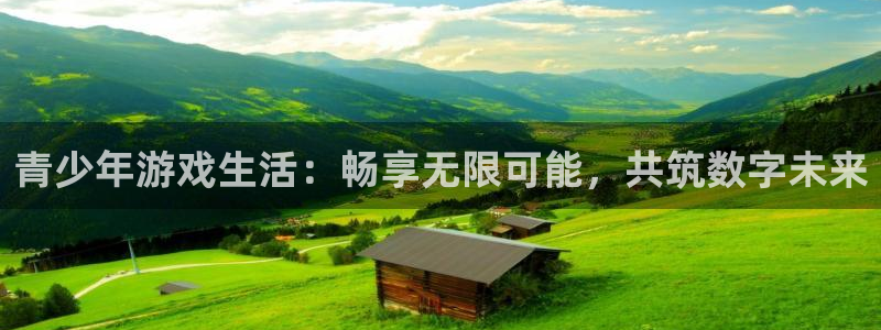 杜邦娱乐嘉675.138的详细介绍