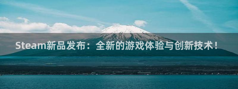 杜邦娱乐app官网入口下载