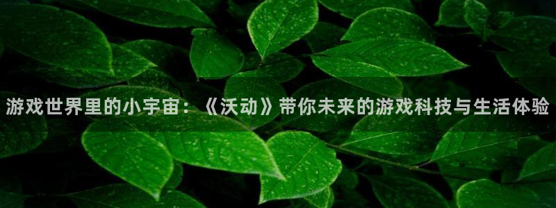 杜邦娱乐手机app支付密码是不是取款密码呢